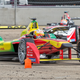 Illustration for article titled You will now Hear more from Me on Electric Racing